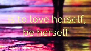 She Did THIS and Changed Her Life Forever!