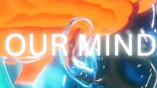 The power of our mind
