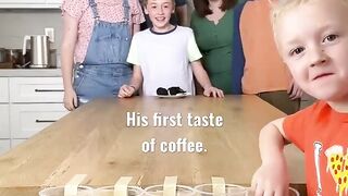 Oreo roll roulette!!