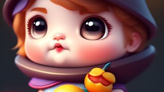 Cartoon funny kids ????????????