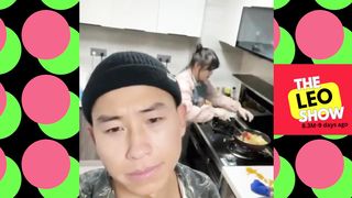 chinese funny video - comedy video - funny videos