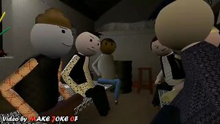 Make_joke_of_||__funny_WhatsApp_status_video(360p).