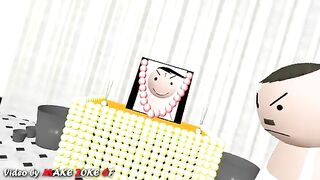 MAKE_JOKE_OF_||MJO||_-_A_SHOK_SABHA(360p).