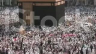 Beautiful naat Allah ho akbar
