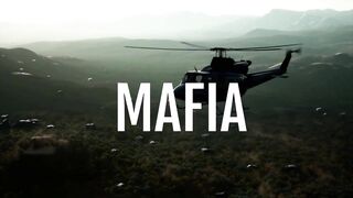 MAFIA BILLIONAIRES LUXURY LIFESTYLE???????? I BILLIONAIRE MOTIVATION