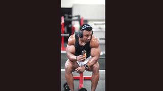Amazing Shoulder | Best Workout | Fitness | Health