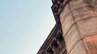 Gateway of India