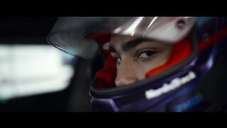 GRAN TURISMO - Official Trailer 2
