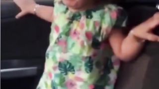 Fanny videosbla