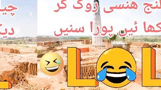 Funny comedy videos please subscribe to the channel for more interesting videos 2