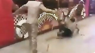 Funny comedy videos please subscribe to the channel for more interesting videos entertainment viral tiktok