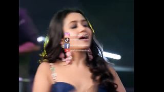 tenu kala menu kala kala kala kala kala kla