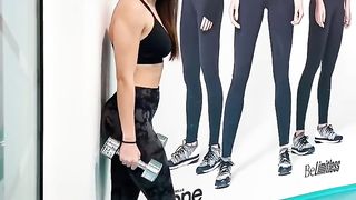 Do this right your glutes RDLS