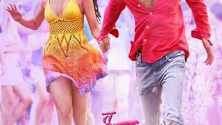 Tu Jhoothi Main Makkaar Full Movie| Ranbir,Shraddha |Luv Ranjan | Bhushan K | Ankur G |March 8