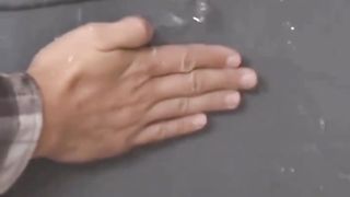 Water proof tape