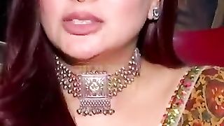 Kundali Bhagya's Shraddha