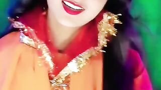 Navratri