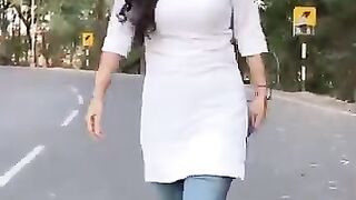 Nandu512