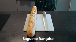 Les Produits Laitiers sont nos amis pour la vie