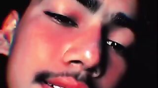 Punjabi poetry 6