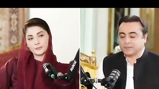 BMW منصور علی خاں