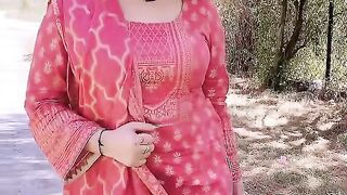 HINDISONG: KOI MAJOON KOI LAYLA.
