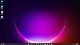 How to Change Lock Screen Clock to 12 Hour or 24 Hour Format In Windows 11