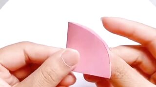 Diy craft # handmade #art