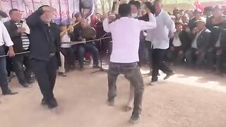 judda yaxshi