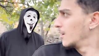 BETER BÖCÜK BEST COMPİLATİONS????❤️????