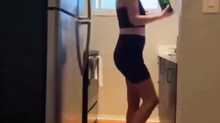 Funny moments 2023