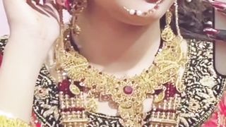 PUNJABI SONG:  BIYAN AKHAAN.