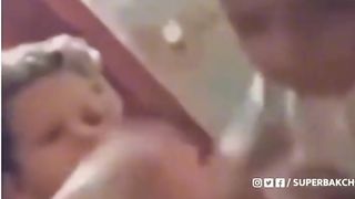 Funny comedy videos please subscribe to the channel for more interesting videos 3