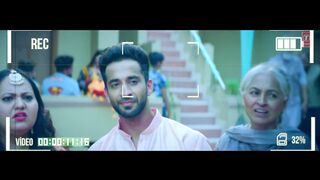 Wah Wai Wahh Video - Neha Kakkar - Sukhe Muzical Doctorz - Jaani - Bhushan Kumar