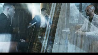 Exclusive: Andrew Tate UNCENSORED Interview with Patrick Bet-David
