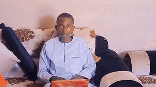 Prof of work