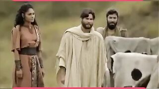 Nunca vá contra Deus