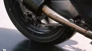 Oddushiy film