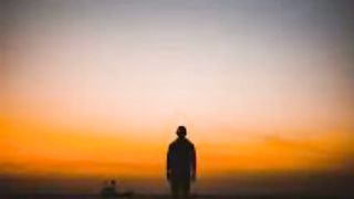 Punjabi songs 3