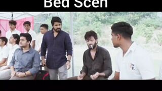 Hindi Movie Bad Scen????????