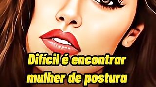 Isso e possível sim ?