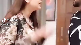 Funny clip 48