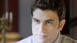 Bollywood movies scene