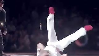 Talent video funny comedy videos please subscribe to the channel for more interesting videos
