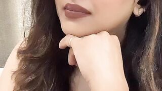 Beautiful girl video 12