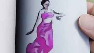 Beautiful Art 3