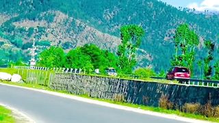 Battagram Thakot Hazara Mansehra KPK Pakistan