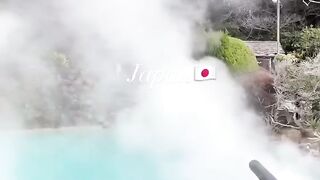 Japan????????????