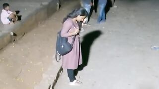 Salute to this Army Man???????? _ #Shorts #YoutubeShorts _ #SocialAwareness _ Eyes on You.