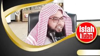 Update video 2023 8